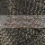 2999_maxi_metallic_AB.jpg