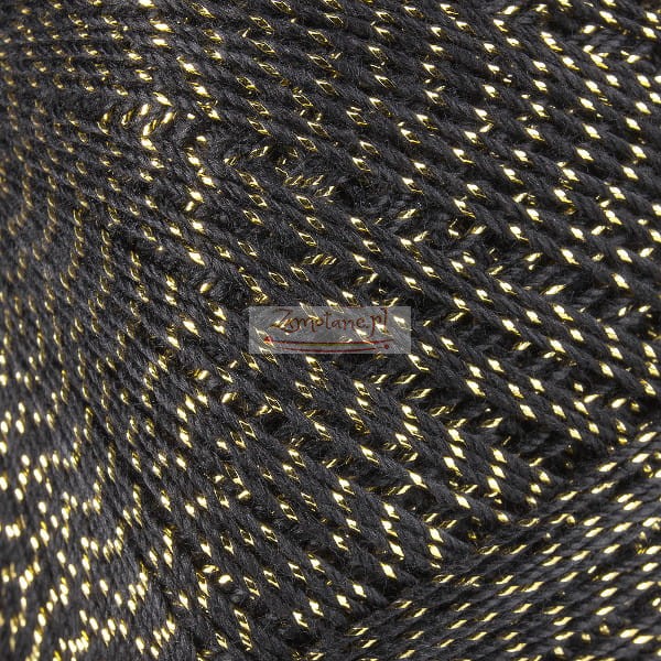 2999_maxi_metallic_AB.jpg