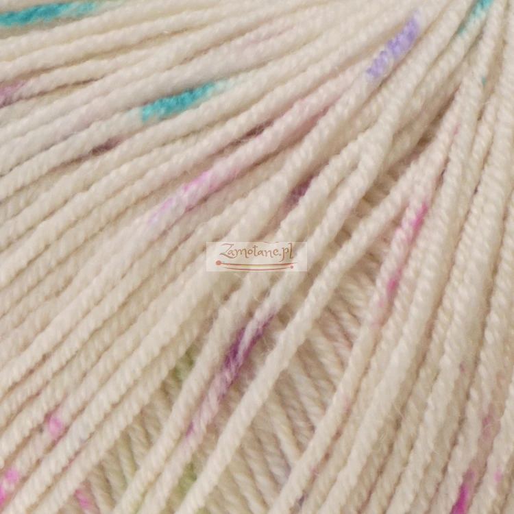 12400.jpg