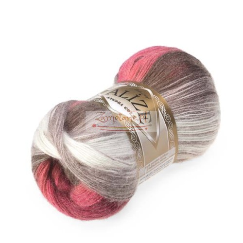 1984_angora_gold_batik_alize_IMG_7281.jpg