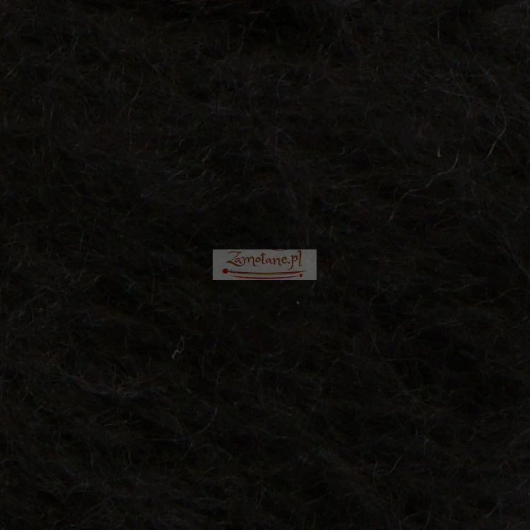 13460.jpg