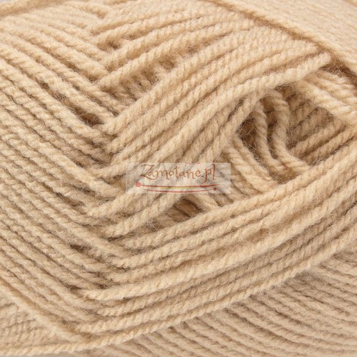 7617.jpg