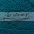 10f95f5135d23f7c9dd2a5564ea463be.jpg