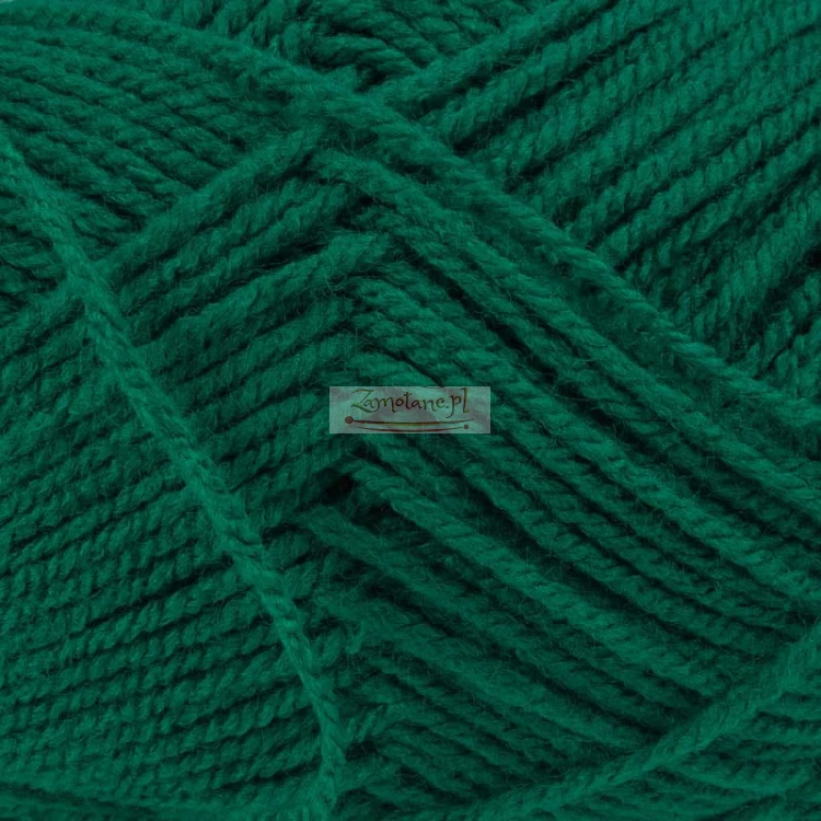 7629.jpg