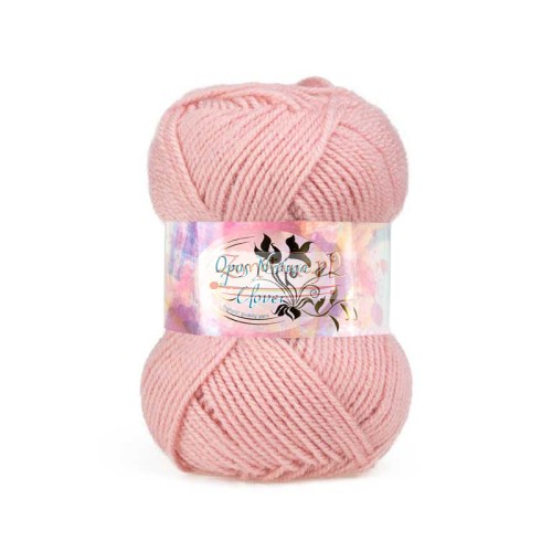 38e7a5e06a0fc54ca949a53c086130b8.jpg