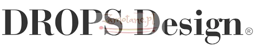 12779.png