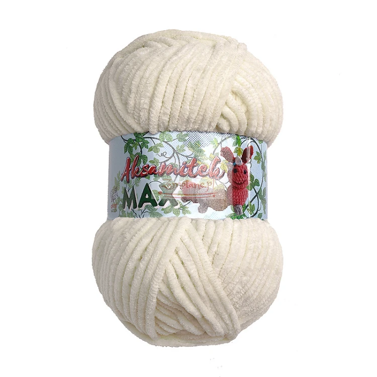 13836.jpg