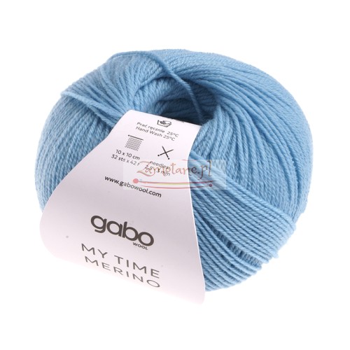 2e4075e4c5daec8bf47dbea83c26de58.jpg