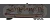673226b329fe3169295599b2453e9404.webp