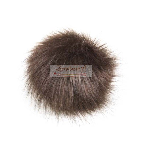 04_braz_pompon_2018.jpg
