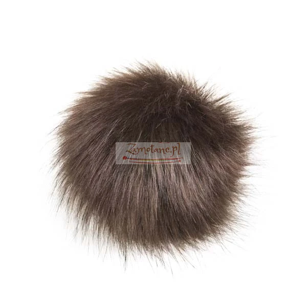 04_braz_pompon_2018.jpg