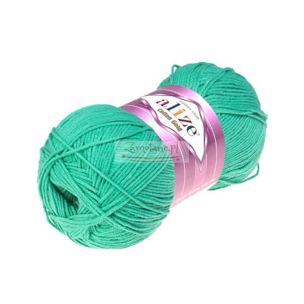 610_cotton_gold_alize_IMG_5059.jpg