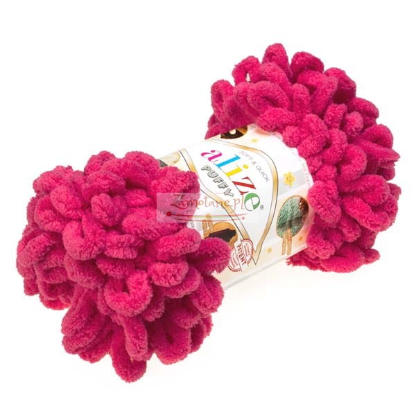 149_puffy_alize_anilanka.jpg