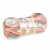 5550_diva_batik_alize_IMG_5086.jpg