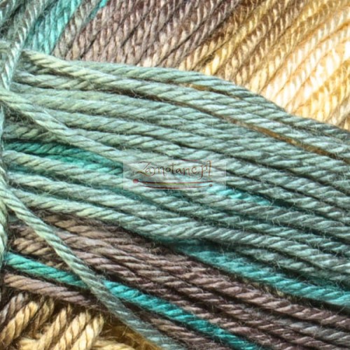 Diva_batik_proba_3307.jpg