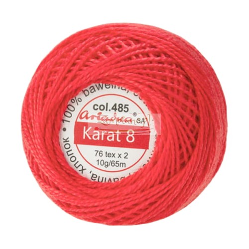 Karat_motek_485.jpg