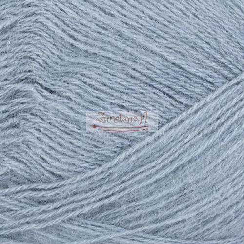221_angora_gold_alize_IMG_2168.jpg