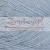 221_angora_gold_alize_IMG_2168.jpg