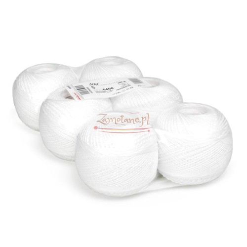bialy_aria_5_ariadna_pack_IMG_7145.jpg