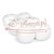 bialy_aria_5_ariadna_pack_IMG_7145.jpg