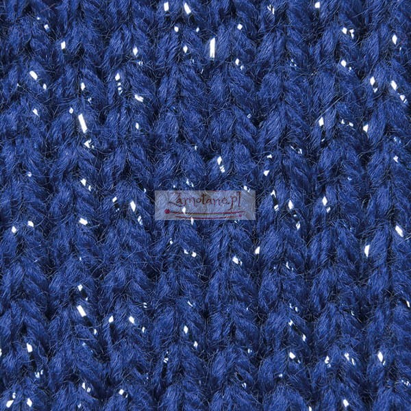 Mimoza_metallic_proba_64.jpg