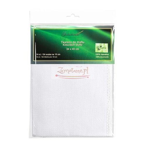kanwa_konfekcjonowana_54oczka_34x45_biala.jpg