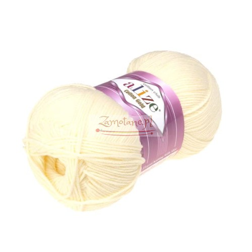 01_cotton_gold_alize_IMG_5050.jpg
