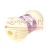 01_cotton_gold_alize_IMG_5050.jpg