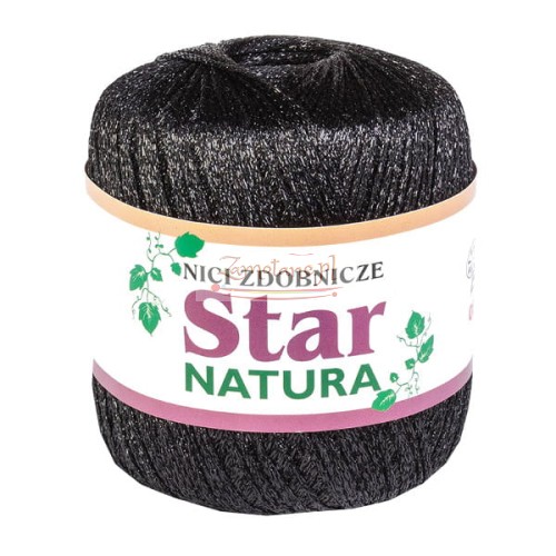 Przedza_dekoracyjna_star_motek_czarny.jpg