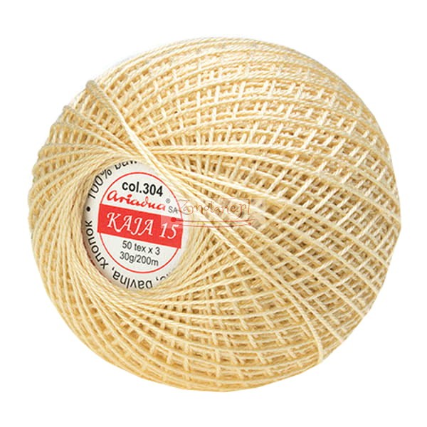 kordonek_kaja_15_kolor_304.jpg
