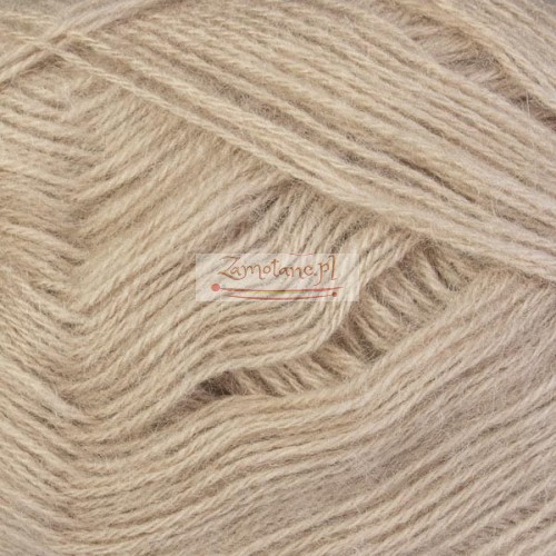 543_angora_gold_alize_IMG_2195.jpg