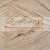 543_angora_gold_alize_IMG_2195.jpg