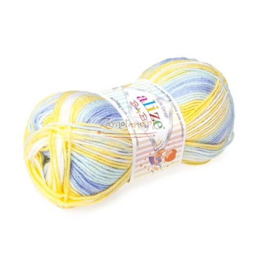 6925_baby_best_batik_alize.jpg
