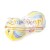 6925_baby_best_batik_alize.jpg