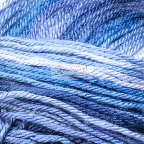 Diva_batik_proba_3282.jpg
