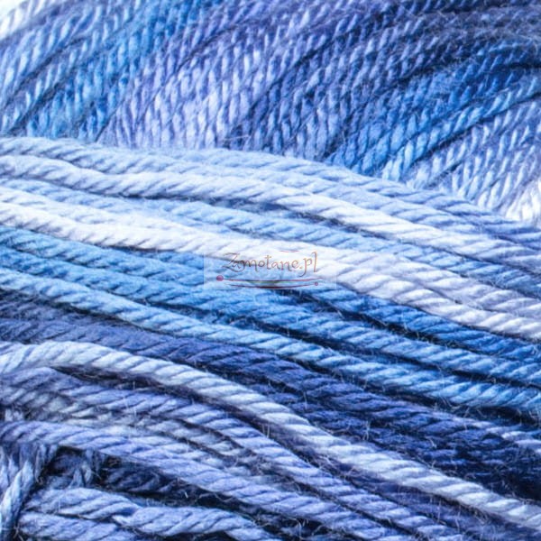 Diva_batik_proba_3282.jpg
