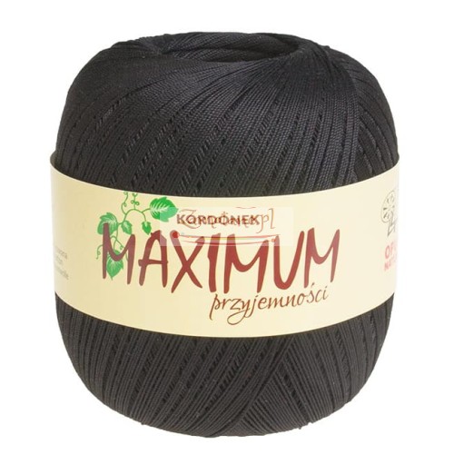 kordonek_maximum_motek_1819.jpg