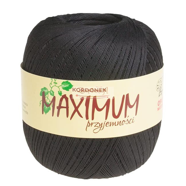kordonek_maximum_motek_1819.jpg