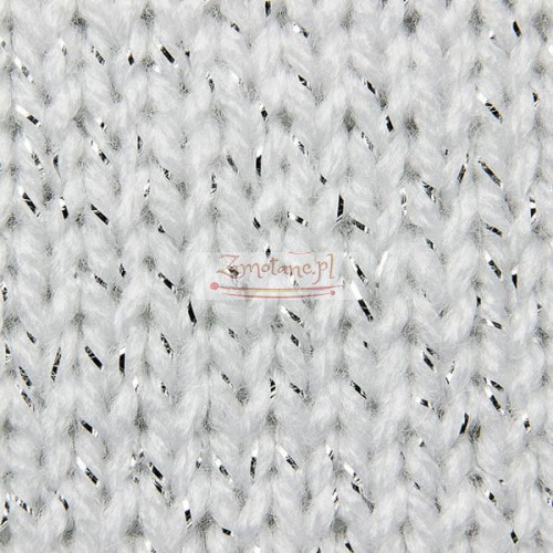 Mimoza_metallic_proba_b-s.jpg