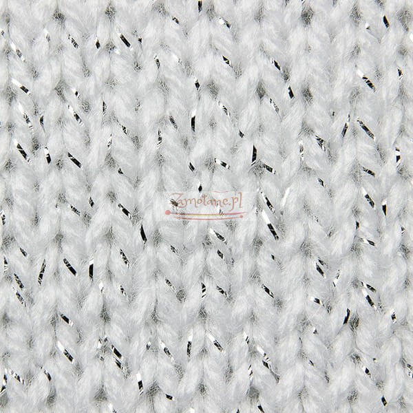 Mimoza_metallic_proba_b-s.jpg