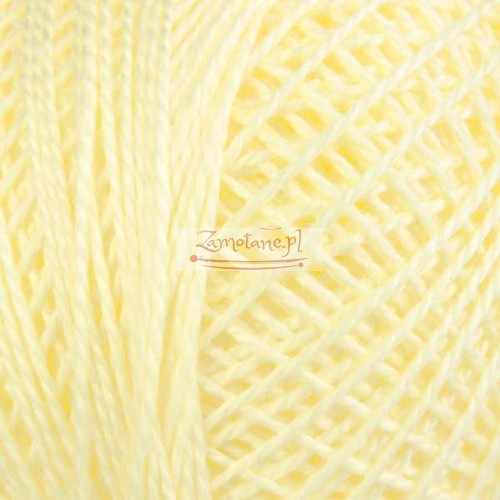 Aria_5_proba_356.jpg