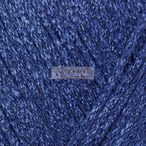 Przedza_dekoracyjna_star_proba_409.jpg