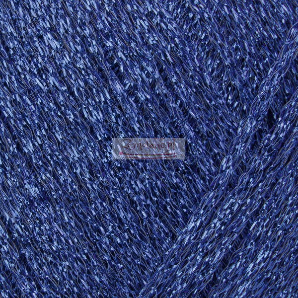Przedza_dekoracyjna_star_proba_409.jpg