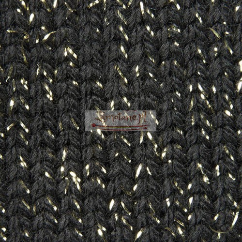 Mimoza_metallic_proba_c-z.jpg