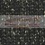 Mimoza_metallic_proba_c-z.jpg