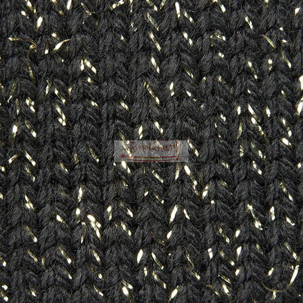 Mimoza_metallic_proba_c-z.jpg