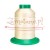 Opal_35_motek_373.jpg