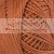637_karat_8_ariadna_IMG_3304.jpg