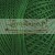 Aria_5_proba_369.jpg