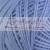 544_karat_8_ariadna_IMG_3282.jpg